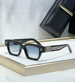 Picture of John Dalia Sunglasses _SKUfw74583968fw